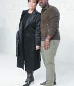 Access_Kardashian_0019.jpg
