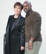 Access_Kardashian_0020.jpg