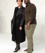 Access_Kardashian_003.jpg
