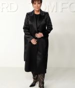 Access_Kardashian_004.jpg