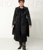 Access_Kardashian_005.jpg