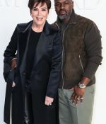 Access_Kardashian_008.jpg