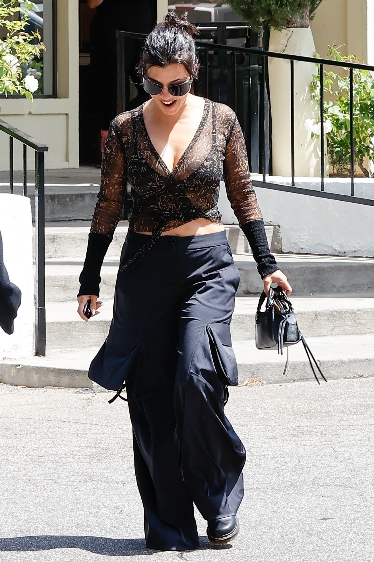 Access_Kardashian_004.jpg