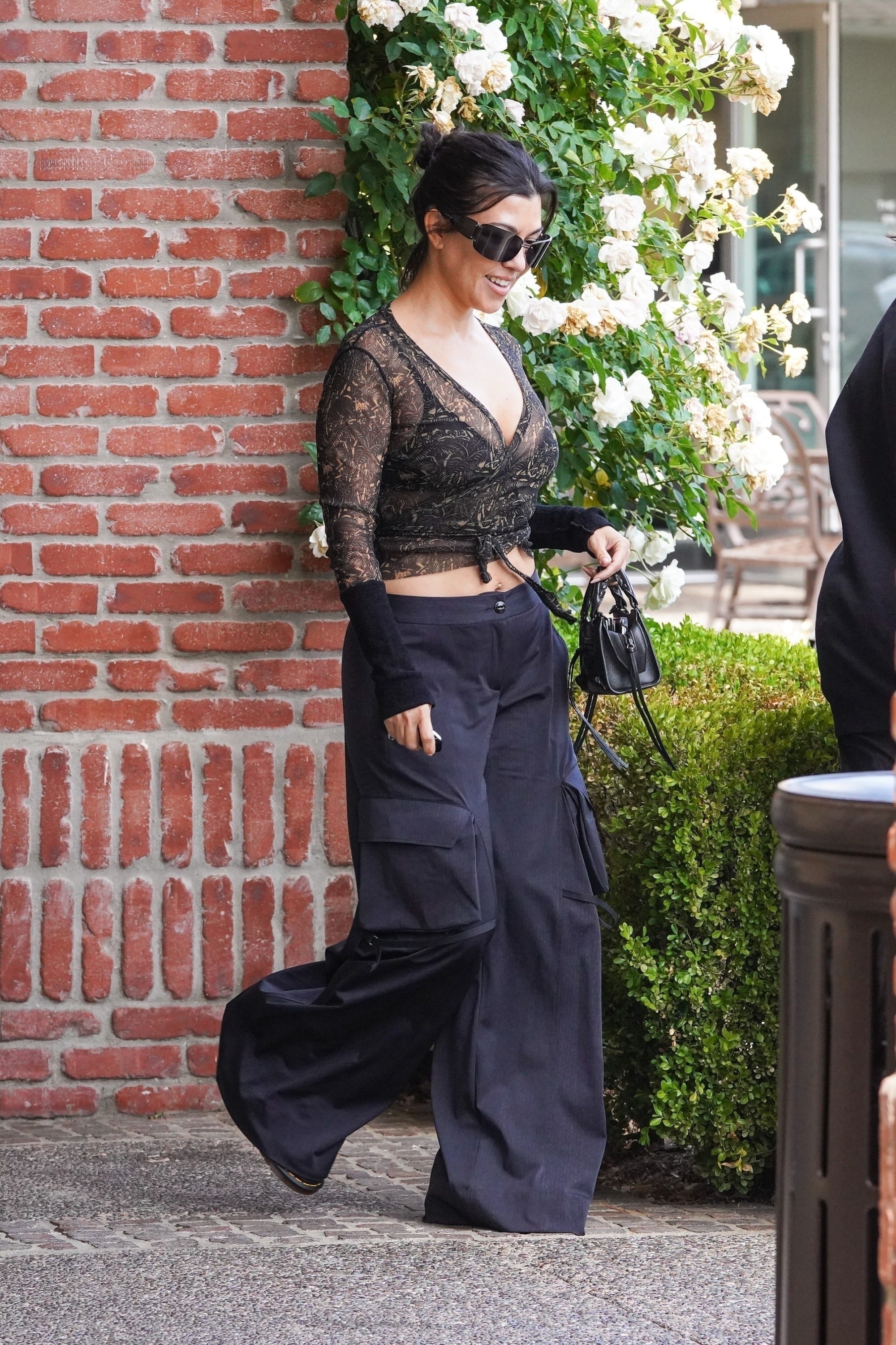 Access_Kardashian_010.jpg