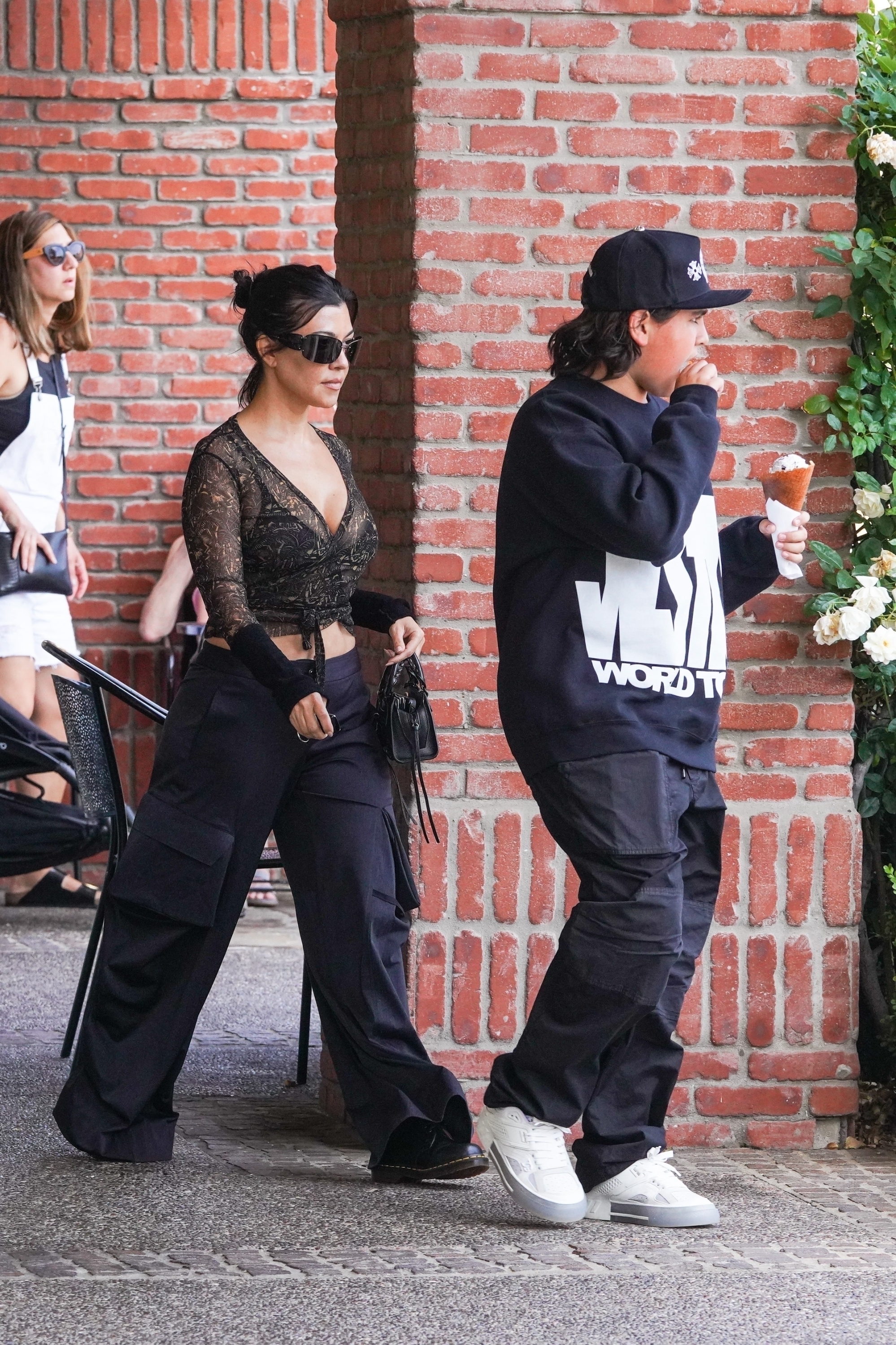 Access_Kardashian_012.jpg