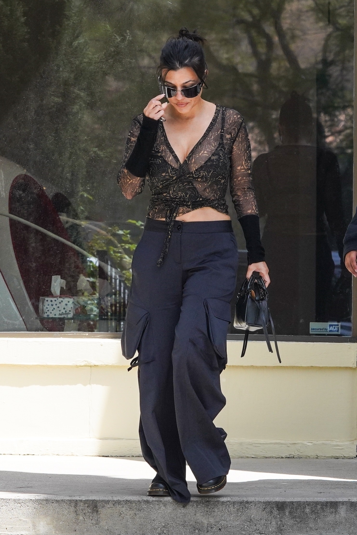 Access_Kardashian_015.jpg