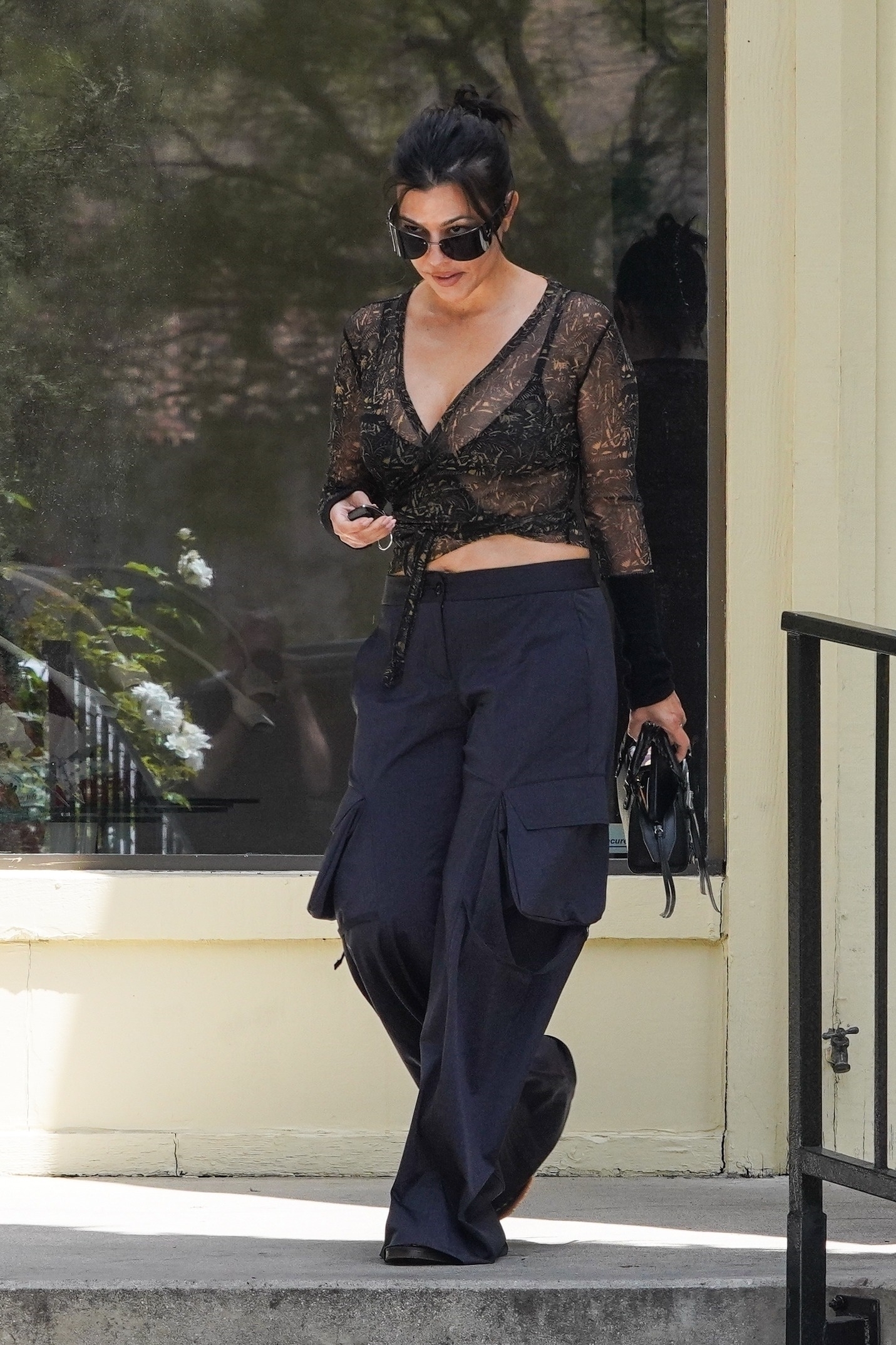 Access_Kardashian_017.jpg