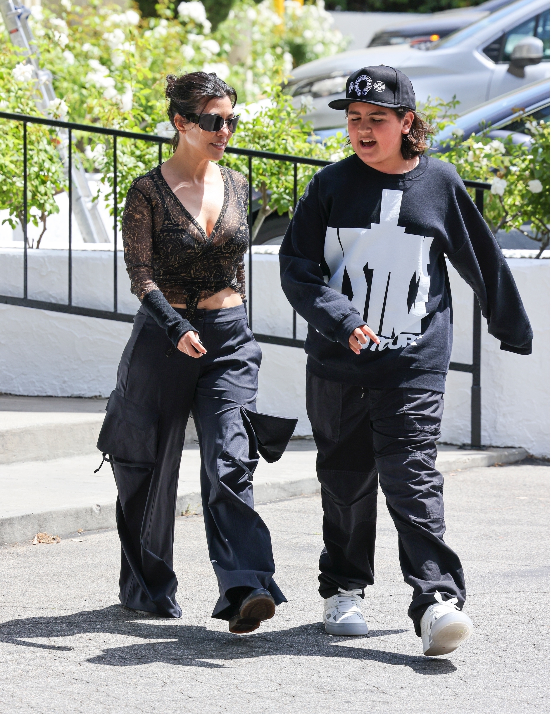 Access_Kardashian_020.jpg