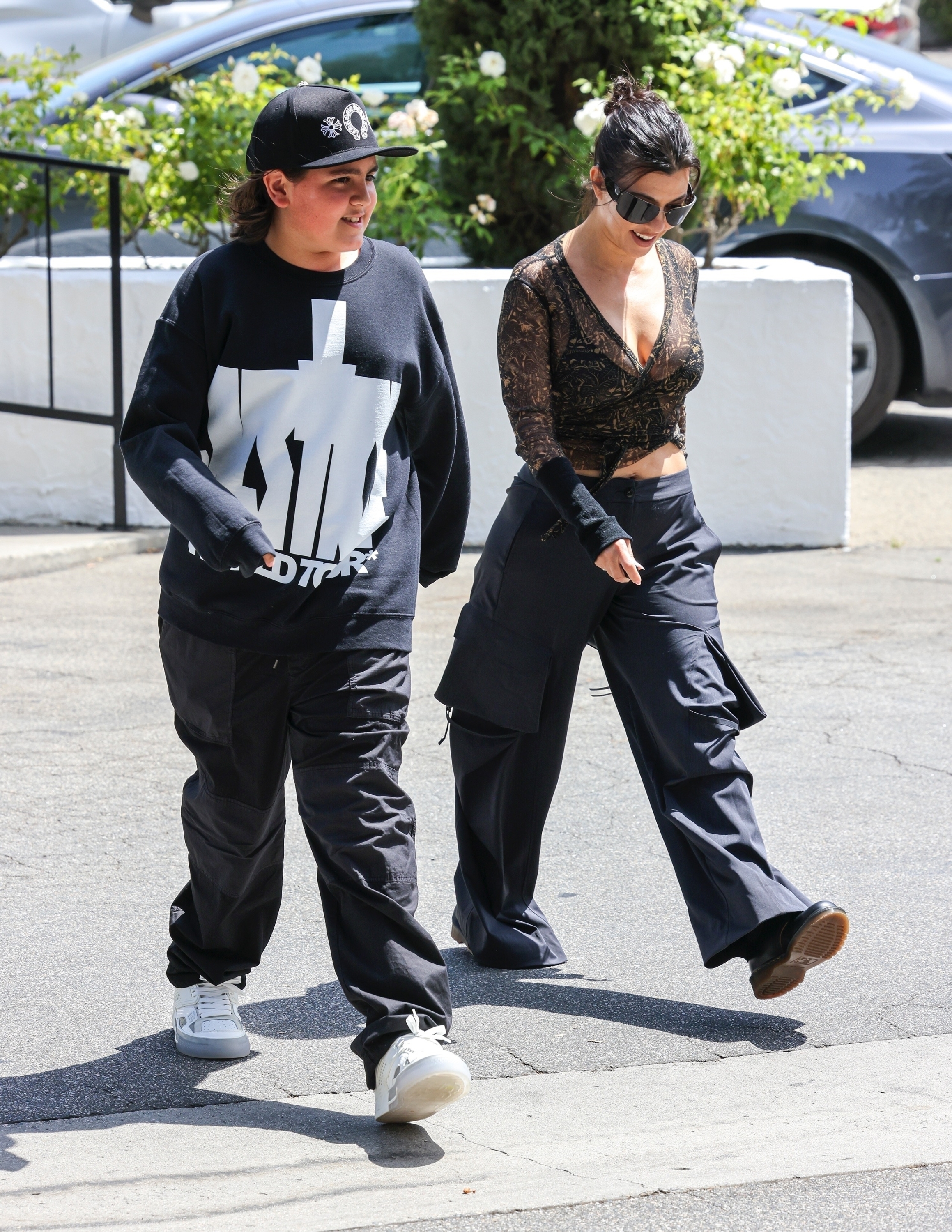 Access_Kardashian_022.jpg