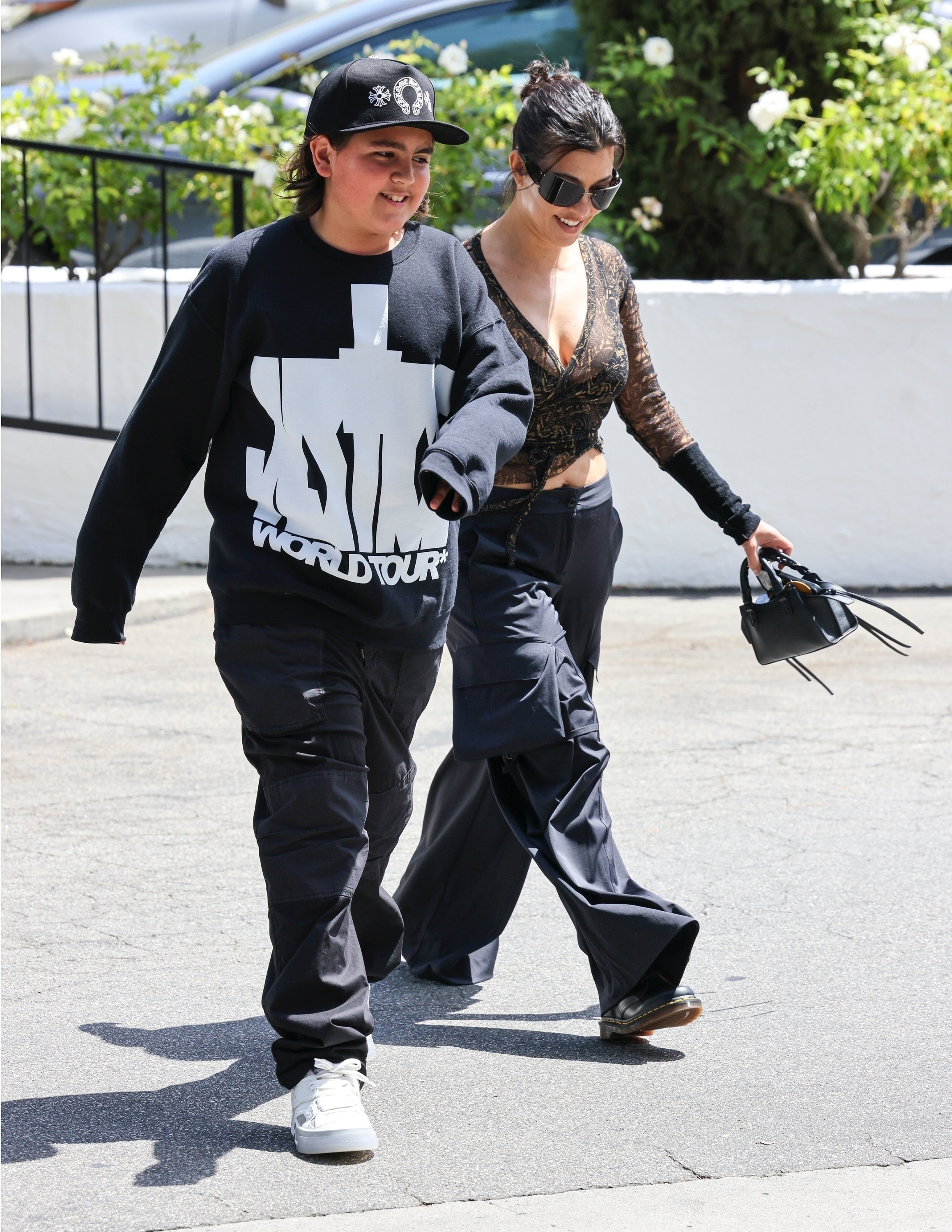 Access_Kardashian_023.jpg