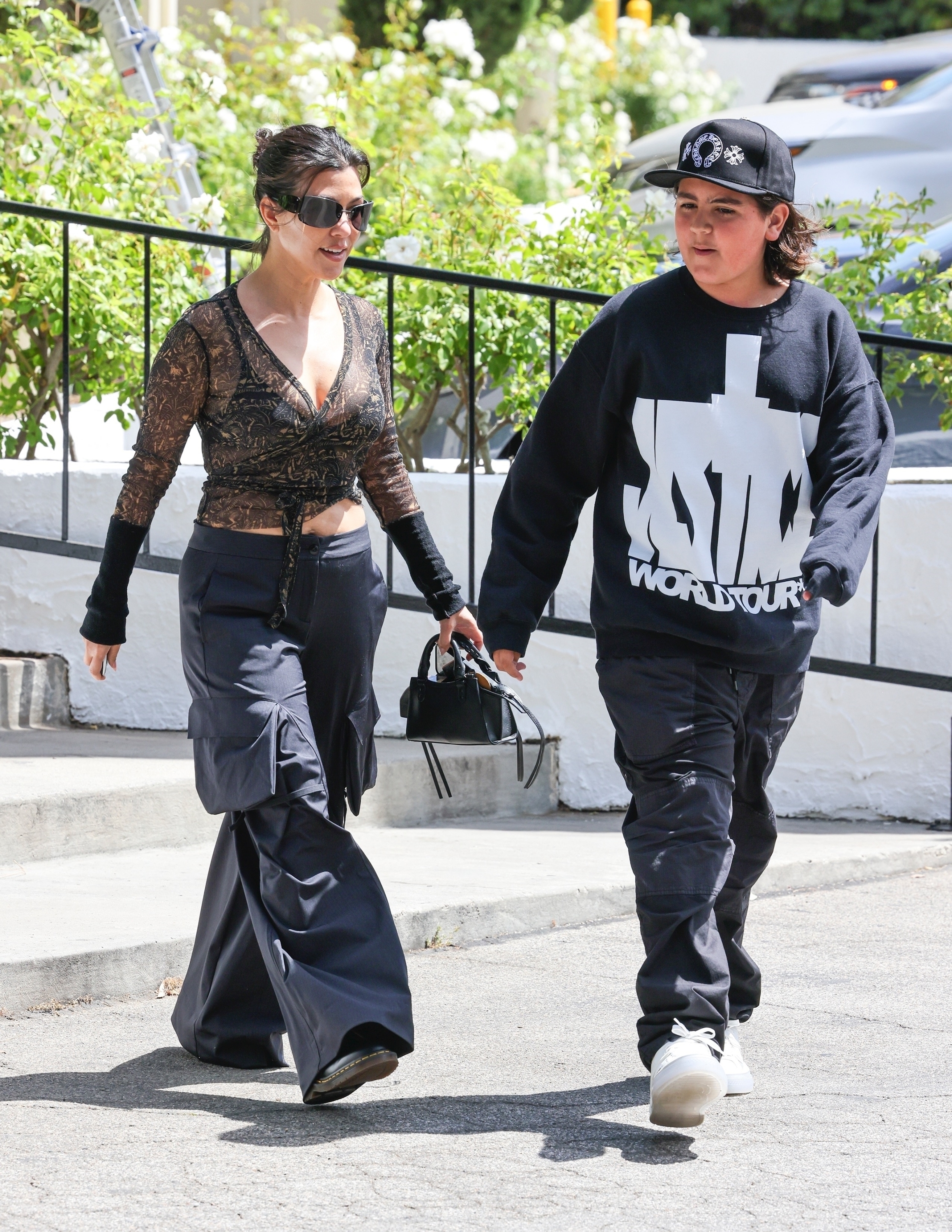 Access_Kardashian_024.jpg