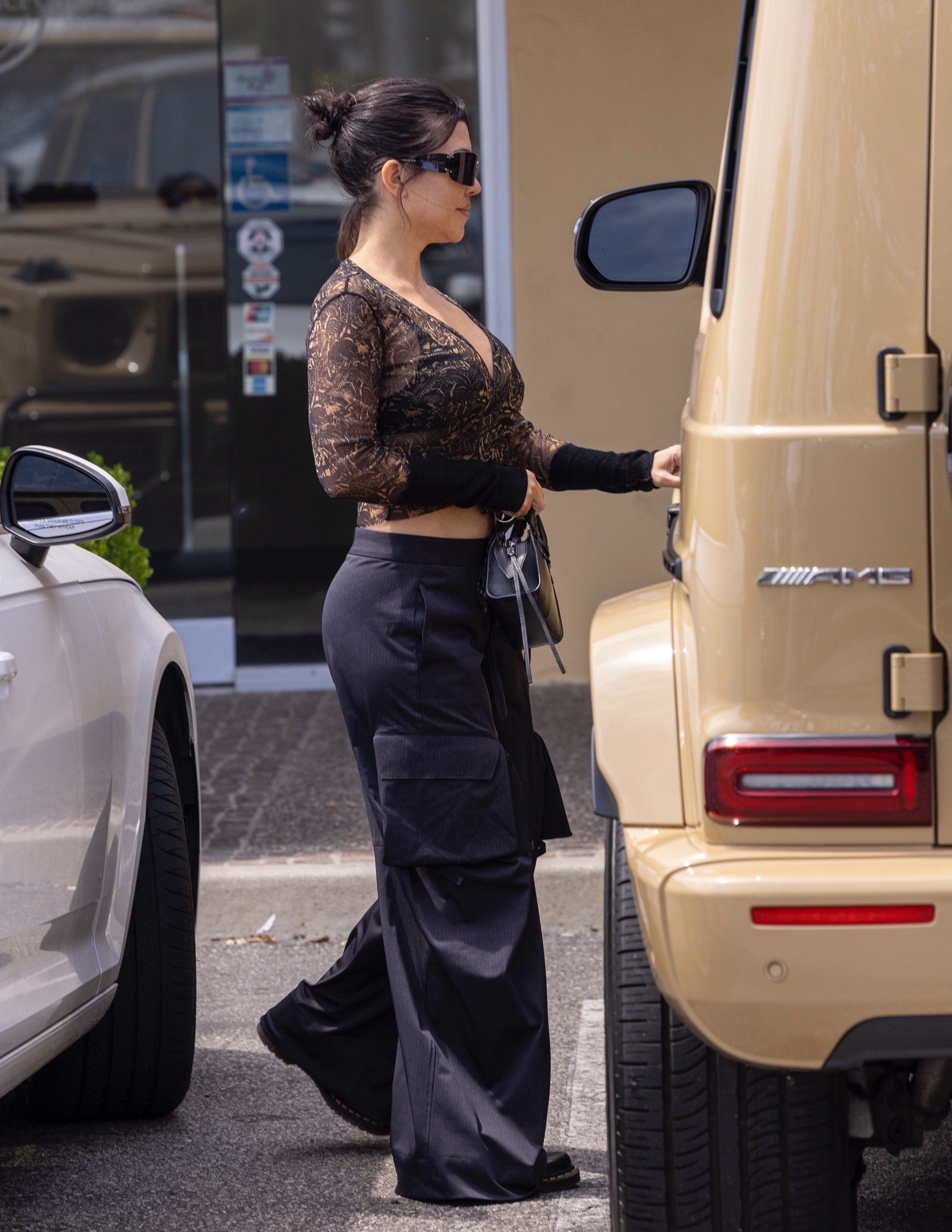 Access_Kardashian_027.jpg