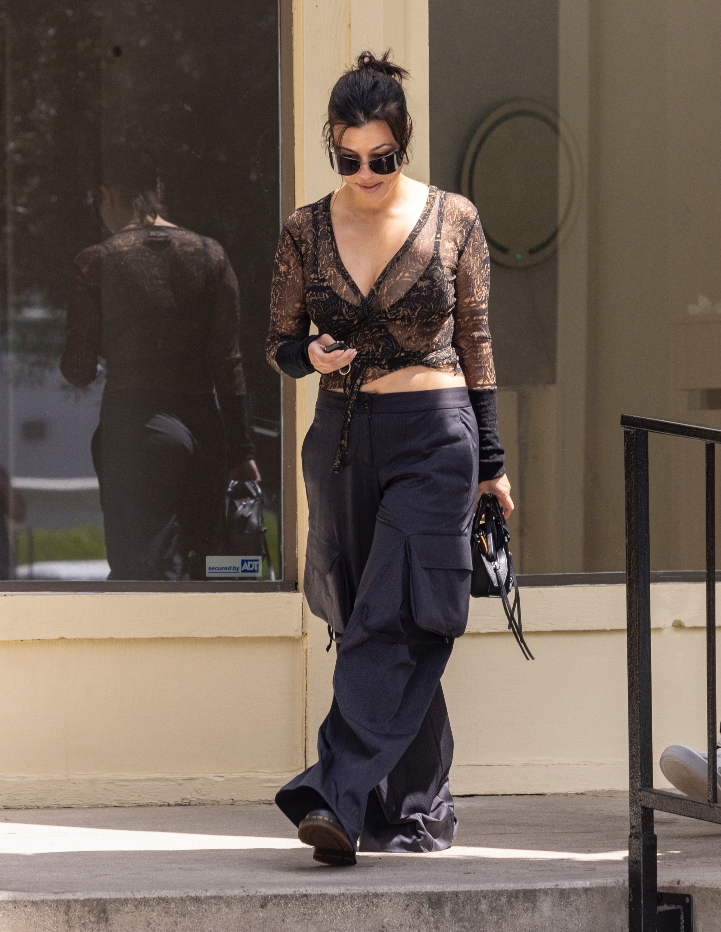 Access_Kardashian_032.jpg