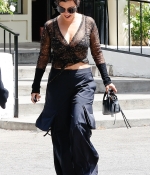 Access_Kardashian_004.jpg