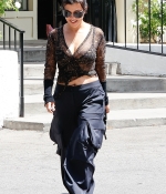 Access_Kardashian_005.jpg