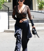 Access_Kardashian_006.jpg