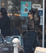 Access_Kardashian_008.jpg