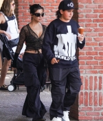 Access_Kardashian_009.jpg
