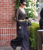 Access_Kardashian_010.jpg