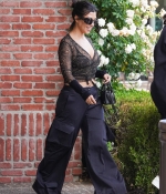 Access_Kardashian_011.jpg
