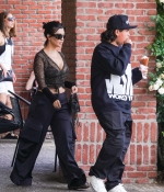 Access_Kardashian_012.jpg
