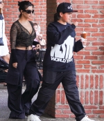 Access_Kardashian_013.jpg