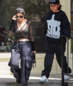 Access_Kardashian_014.jpg