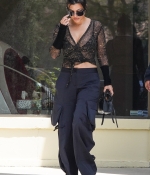 Access_Kardashian_015.jpg