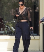 Access_Kardashian_016.jpg