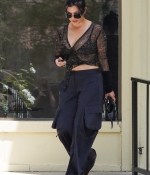 Access_Kardashian_017.jpg
