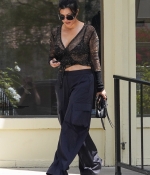 Access_Kardashian_018.jpg