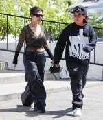 Access_Kardashian_019.jpg