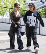 Access_Kardashian_020.jpg