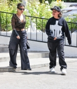 Access_Kardashian_021.jpg