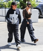 Access_Kardashian_022.jpg