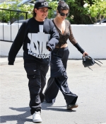 Access_Kardashian_023.jpg