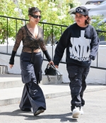 Access_Kardashian_024.jpg