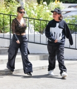 Access_Kardashian_025.jpg