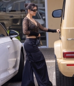 Access_Kardashian_026.jpg