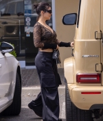 Access_Kardashian_027.jpg