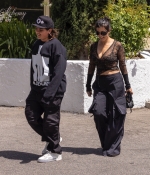 Access_Kardashian_029.jpg