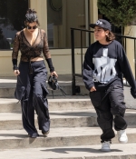 Access_Kardashian_030.jpg