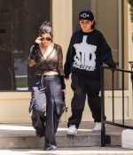 Access_Kardashian_031.jpg
