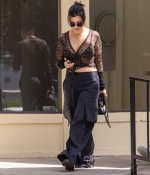 Access_Kardashian_032.jpg
