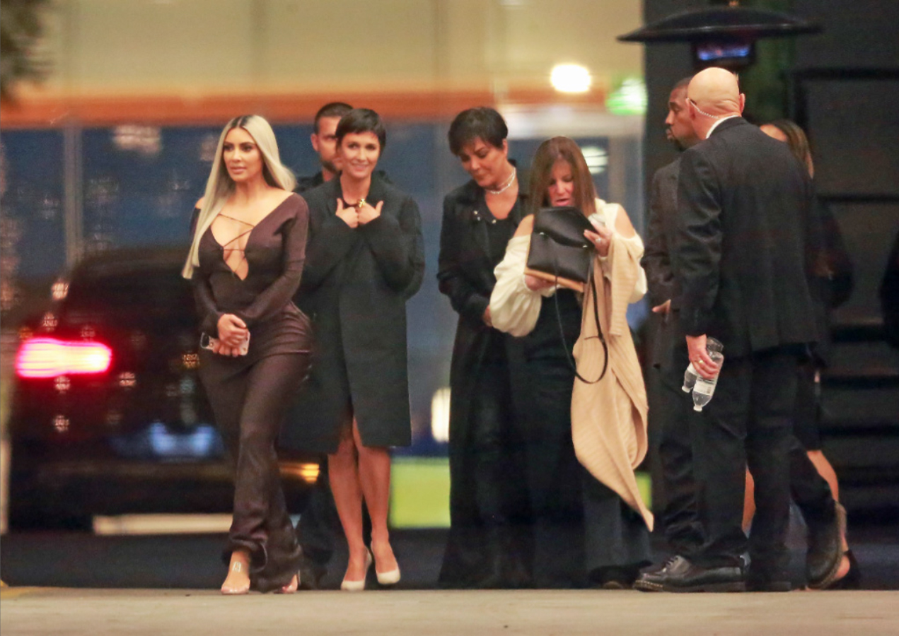 Access_Kardashian_002.jpg
