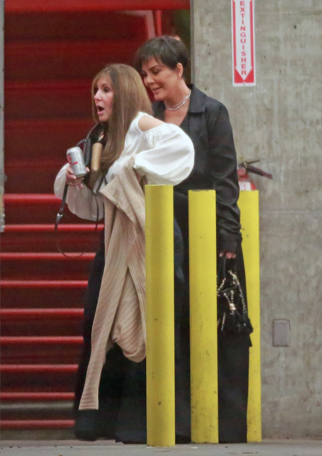 Access_Kardashian_006.jpg