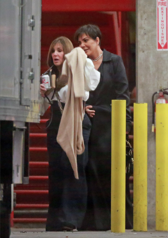 Access_Kardashian_007.jpg
