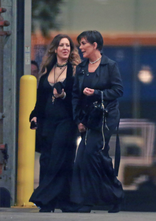 Access_Kardashian_008.jpg