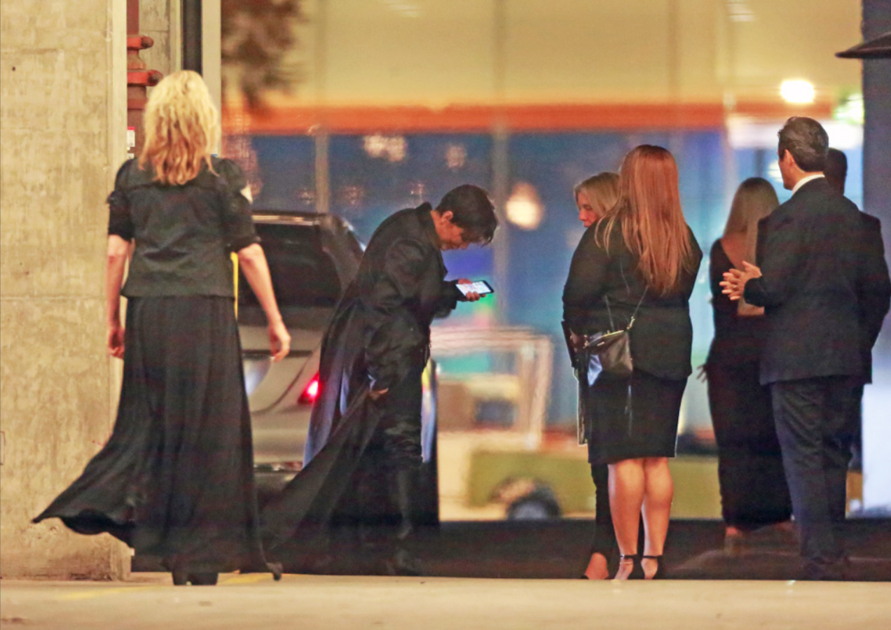 Access_Kardashian_009.jpg
