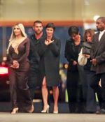 Access_Kardashian_001.jpg